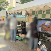 画像386