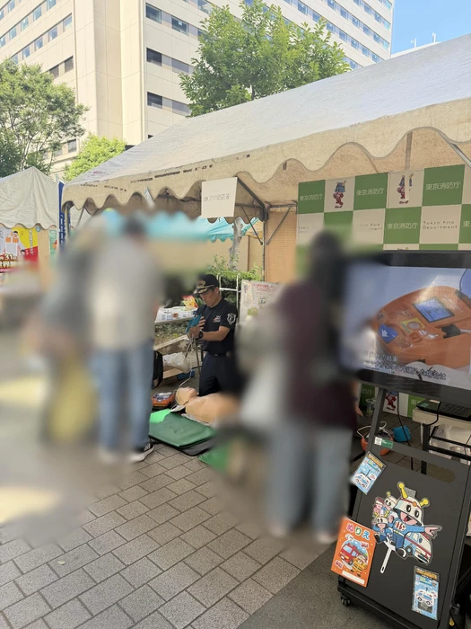 画像386