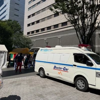 画像387