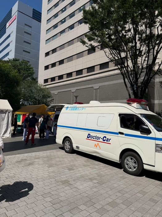 画像387