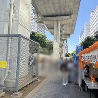 画像388