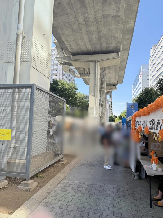 画像388