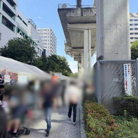 画像389