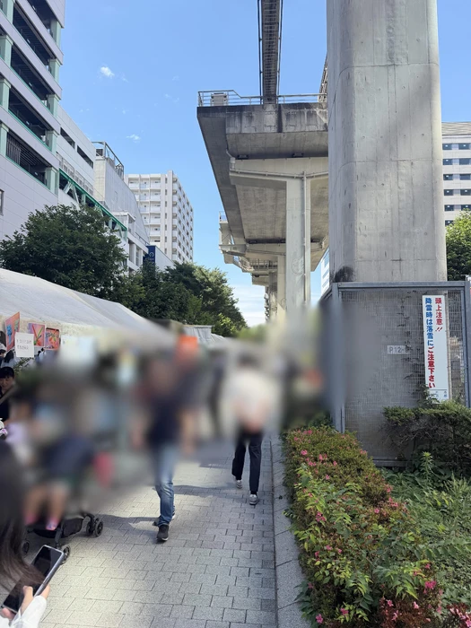 画像389