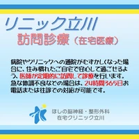 画像403