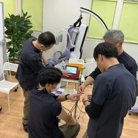 画像422