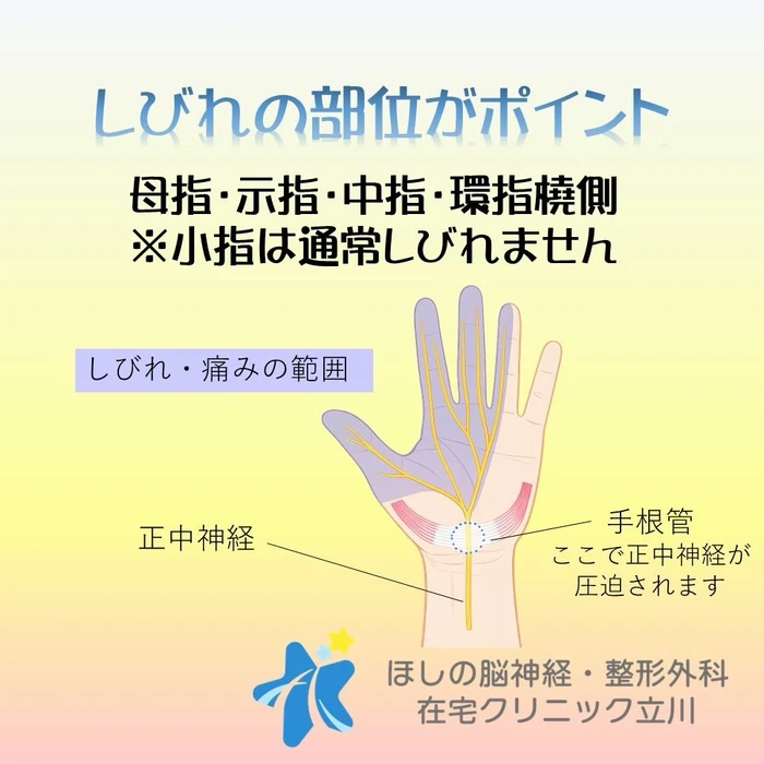 画像434