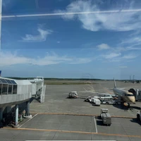 画像439
