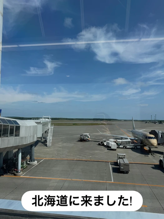 画像439