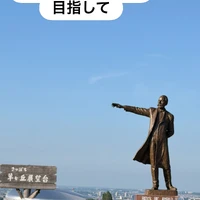 画像443