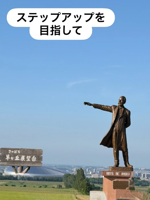 画像443