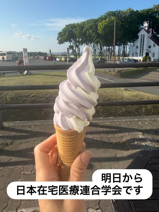 画像444