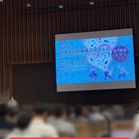 画像447