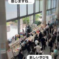 画像448
