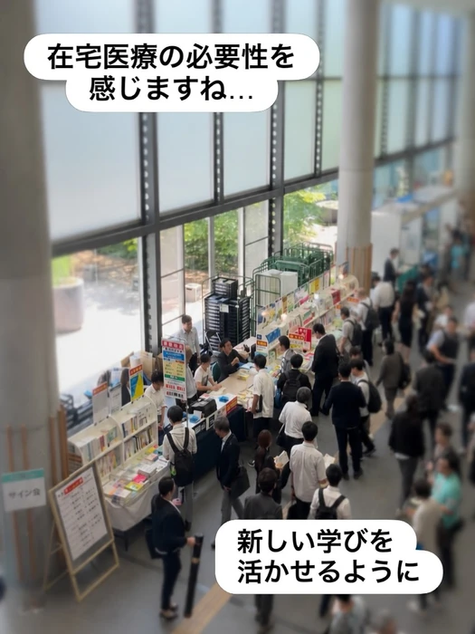 画像448