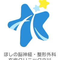 画像449
