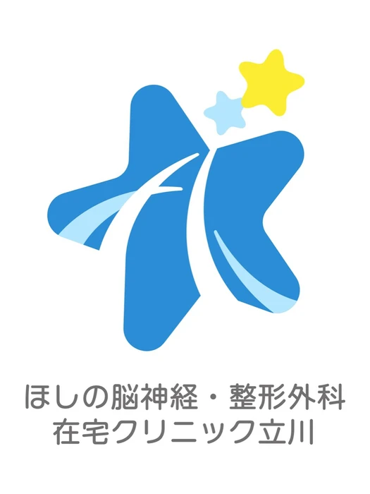 画像449