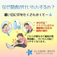 画像463