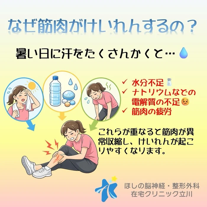 画像463