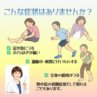 画像464