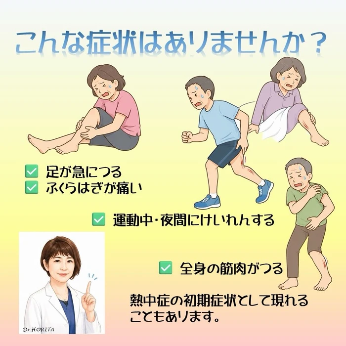 画像464