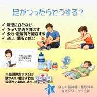 画像466