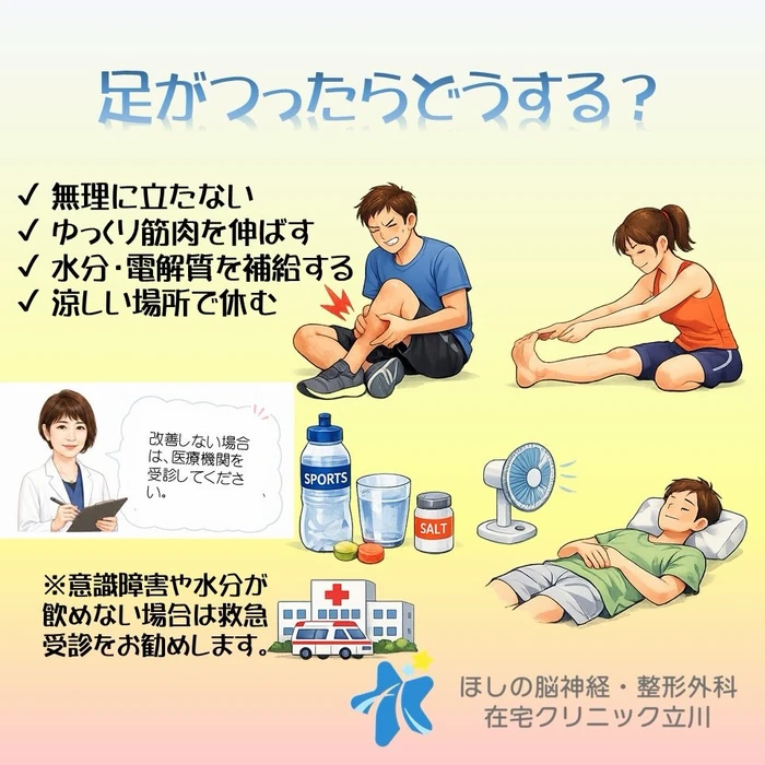 画像466