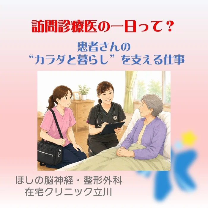 画像470