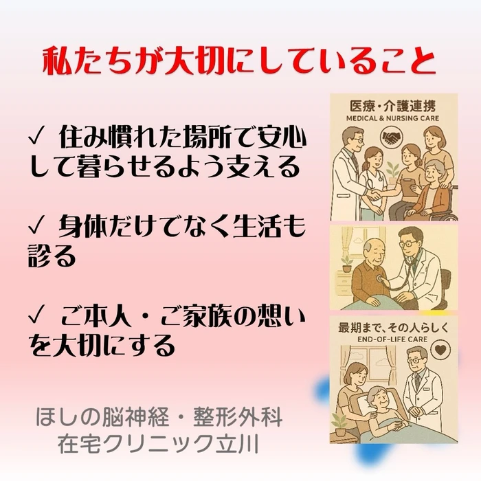 画像471