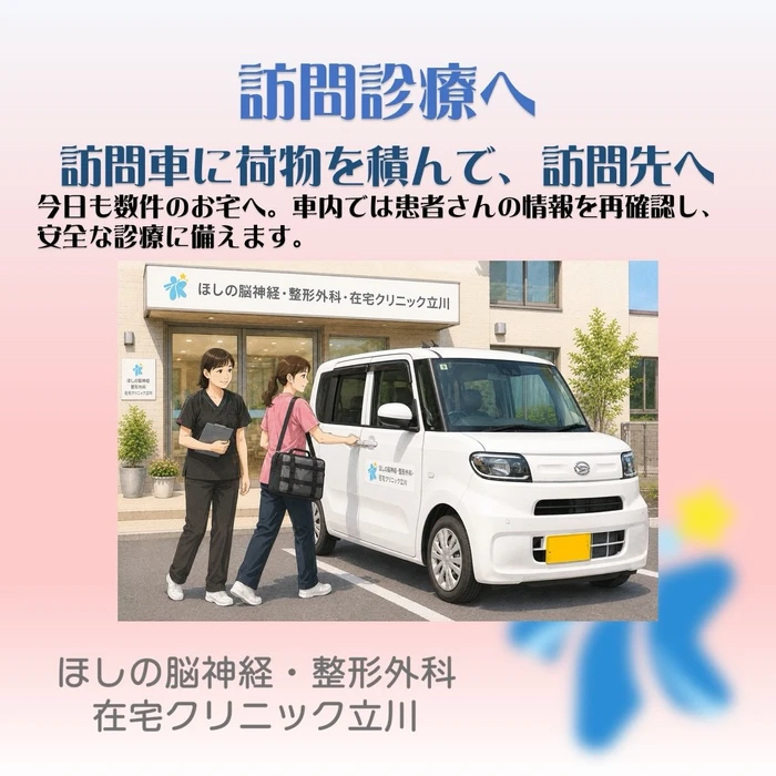 画像474