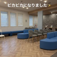画像482