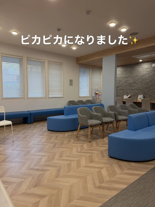 画像482