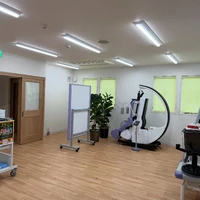 画像486