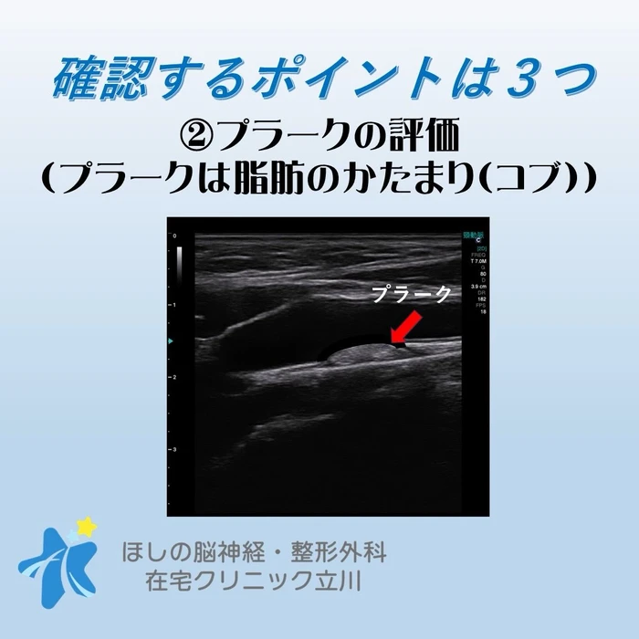 画像494