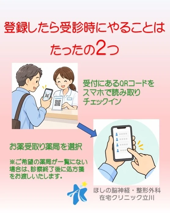 画像525