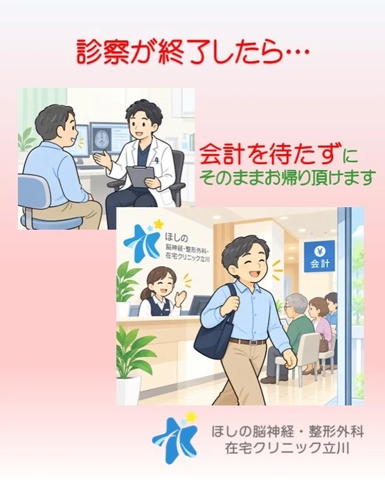 画像526